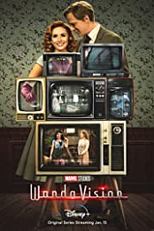 WandaVision S01E01 720p WEB x264-worldmkv