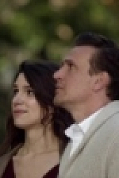 Dispatches From Elsewhere S01E09 720p WEB H264-XLF [eztv]