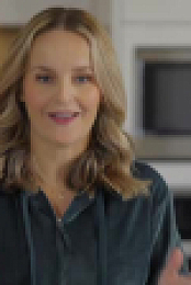 WTFAQ S01E03 XviD-AFG EZTV