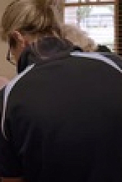 Scottish Vets Down Under S01E01 XviD-AFG EZTV