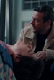 Ruxx S01E08 720p WEB h264-KOGi EZTV