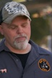 BBQ USA S02E02 720p WEB h264-CBFM EZTV