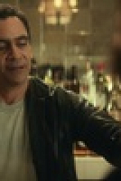 Physical S03E03 MULTI 1080p WEB H264-HiggsBoson EZTV