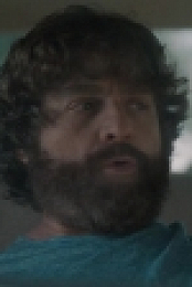 Baskets S02E07 720p HDTV x264-AVS[eztv]