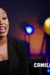 The Prank Panel S01E03 XviD-AFG EZTV