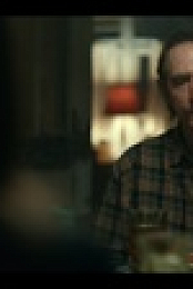 Dopesick S01E03 1080p HEVC x265-MeGusta EZTV