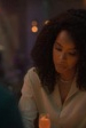 Grown-ish S06E08 XviD-AFG EZTV