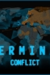 Terminal Conflict