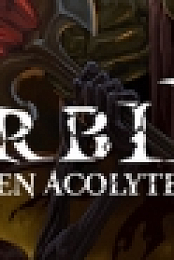 Morbid: The Seven Acolytes v14.12.2020