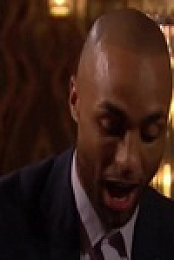 The Bachelorette S18E01 480p x264-mSD EZTV