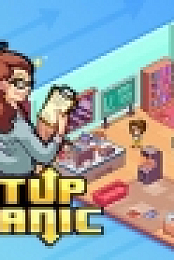Startup Panic v1.2