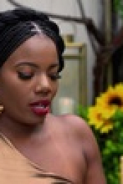 Married At First Sight S15E16 XviD-AFG EZTV