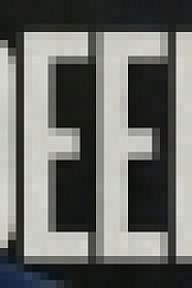 Deep State S02E07 720p WEBRip x264-TBS[TGx]