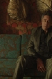 Im Dying Up Here S02E01 720p WEB H264-DEFLATE[eztv]