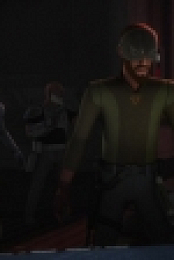 Star Wars Rebels S03E21 720p HDTV x264-BATV[eztv]