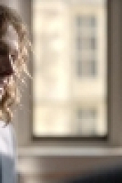 Trust S01E01 720p HDTV x264-AVS[eztv]