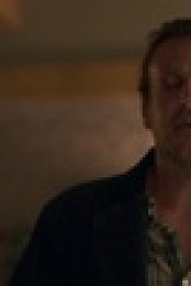 Shrinking S01E03 720p WEB h264-TRUFFLE EZTV