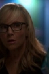 Lucifer S04E07 720p WEB x264-STRiFE [eztv]
