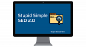 [ FreeCourseWeb ] Stupid Simple SEO 2.0 Advanced - Guaranteed Google Page 1 Rank...
