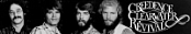 Creedence Clearwater Revival - Discography (1968-2019)