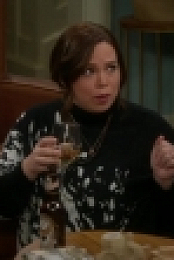 Last Man Standing US S09E06 WEB x264-PHOENiX EZTV