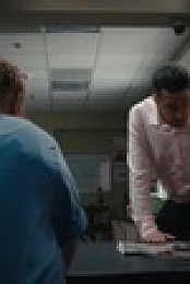 Casualty S36E24 XviD-AFG EZTV