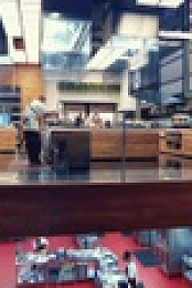 Next Level Chef S02E02 1080p WEB h264-BAE EZTV