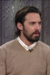 Stephen Colbert 2017 06 15 Milo Ventimiglia WEB x264-TBS[eztv]