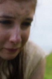 Britannia S01E01 INTERNAL WEB H264-DEFLATE[eztv]