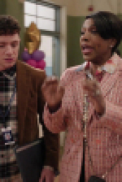 Abbott Elementary S03E10 1080p WEB h264-ETHEL EZTV