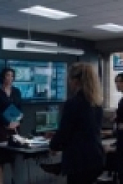 FBI S02E19 HDTV x264-SVA [eztv]