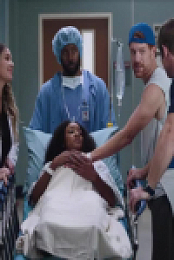 Greys Anatomy S20E02 480p x264-mSD EZTV