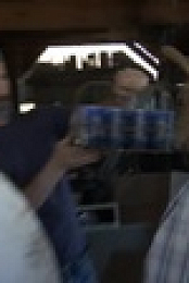 American Pickers S22E16 WEB h264-BAE EZTV