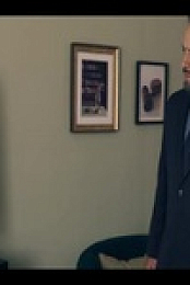 The Surrogacy S01E07 480p x264-mSD EZTV