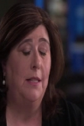 48 Hours S33E19 480p x264-mSD EZTV