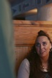 The Dessert S01E02 720p WEB H264-DiMEPiECE EZTV