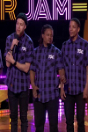 Roller Jam 2024 S01E01 480p x264-mSD EZTV