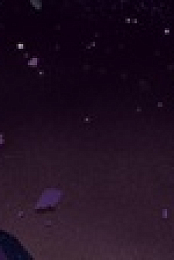 Jellystone S01E01 720p WEB h264-KOGi EZTV