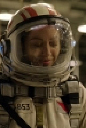 Debris S01E04 720p HDTV x264-SYNCOPY EZTV