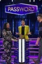 Password 2022 S01E08 XviD-AFG EZTV