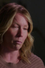 Final Moments S02E15 1080p WEBRip x264-BAE EZTV
