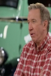 Assembly Required S01E01 480p x264-mSD EZTV