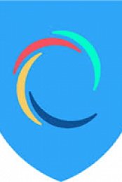 Hotspot Shield VPN & Wi-Fi Security v7.3.2 [Premium] [4allapps]