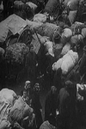 Berlin 1945 S01E03 480p x264-mSD EZTV