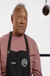 MasterChef Australia S15E10 480p x264-mSD EZTV