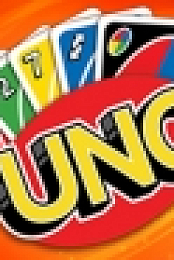 UNO Build 20200706