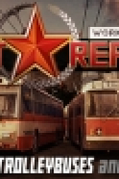 Workers & Resources: Soviet Republic v0.7.9.13