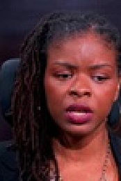 The Problem With Jon Stewart S01E04 XviD-AFG EZTV