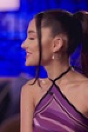 The Voice S21E08 WEB h264-WEBTUBE EZTV