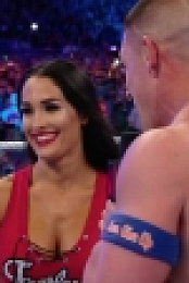 Total Bellas S02E08 720p WEB x264-TBS[eztv]